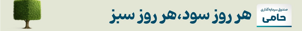 banner-ads